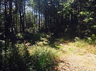 Biggs Avenue, Pacific Beach, WA 98562