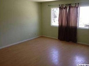2nd image of 1344 5th St APT 23
