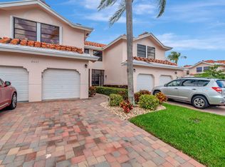 8647 Via Reale APT 3, Boca Raton, FL 33496