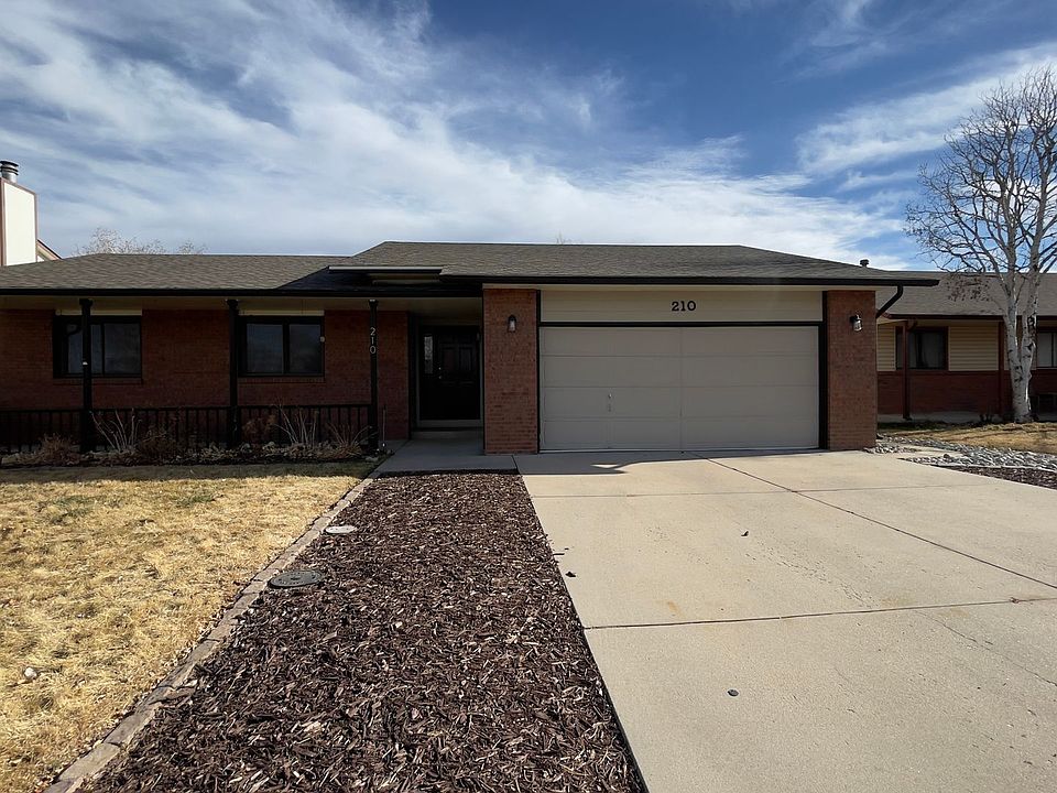 1st image of 210 47th Avenue Ct