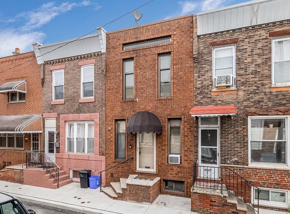 1st image of 2433 S Darien St