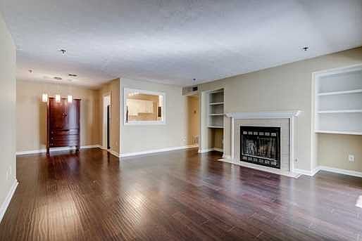 1st image of 2601 Vinings Central Dr SE