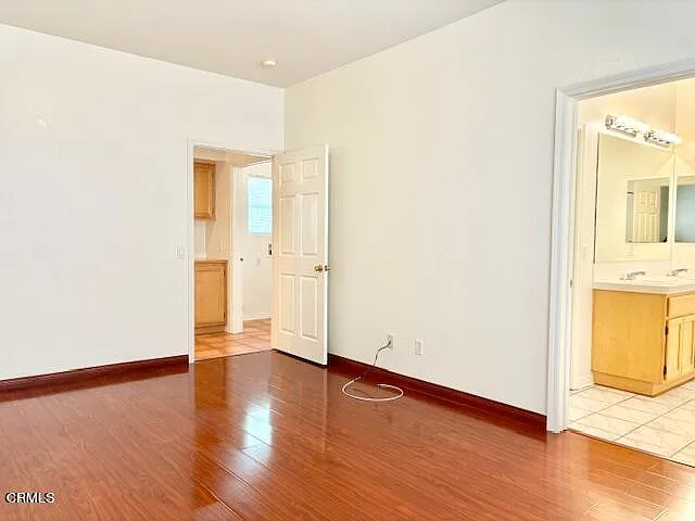 1024 Jonquill Ave — Photo 18