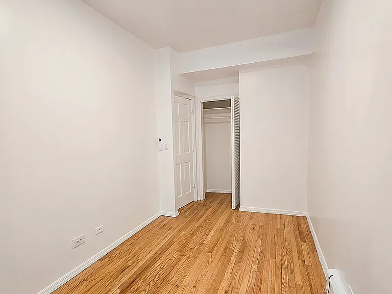 60 W 45th St #3R — Photo 6