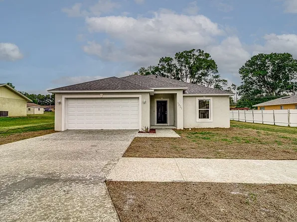 1221 Alameda Dr S, Lakeland, FL 33805