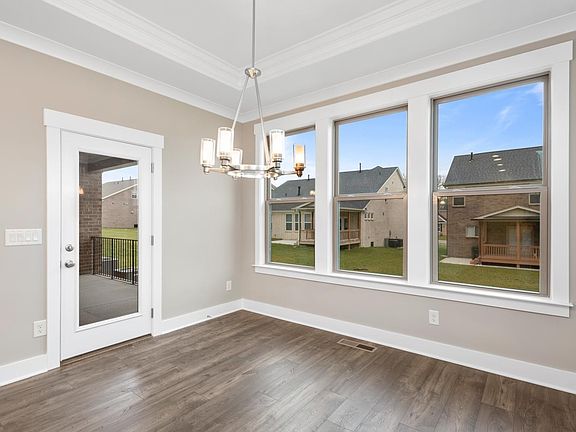 4th image of 5416 Ayana Dr Lot 105