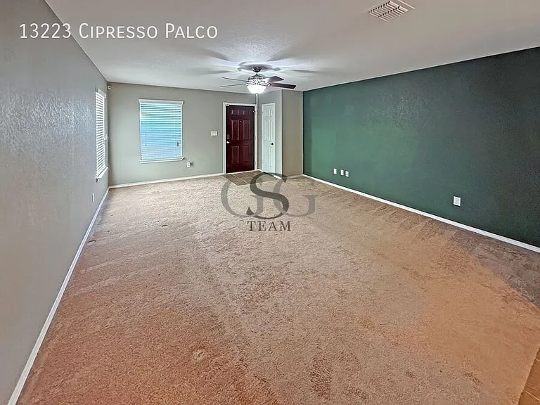 13223 Cipresso Palco — Photo 12