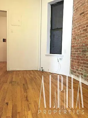 Rented by Alpha Properties NYC I LLC | media 51