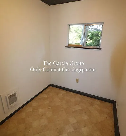 20540 NW Highland Ct — Photo 51