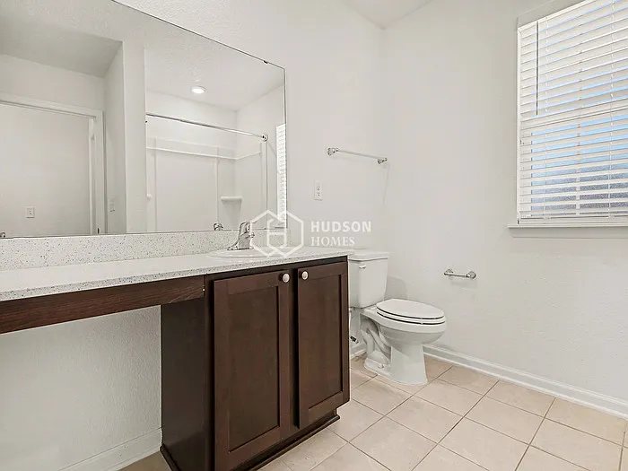 2159 Hudson Grove Dr — Photo 19