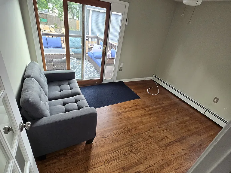 2 Hagan St #1 — Photo 9