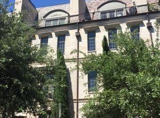 2220 Worthington St, Dallas, TX 75204