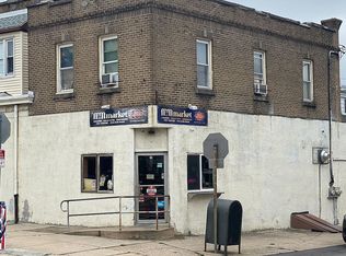 456-58 Markle St, Philadelphia, PA