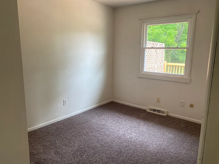 2331 & 2341 Killian Rd #2341 — Photo 15