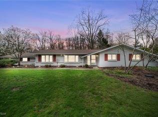 3474 Kersdale Rd, Pepper Pike, OH 44124