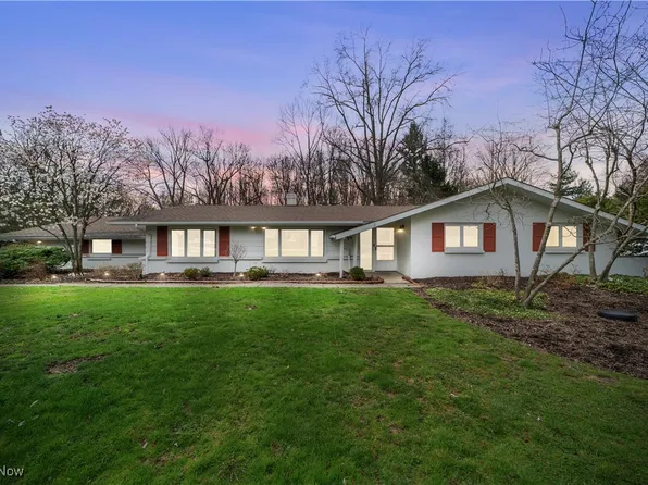3474 Kersdale Rd, Pepper Pike, OH 44124