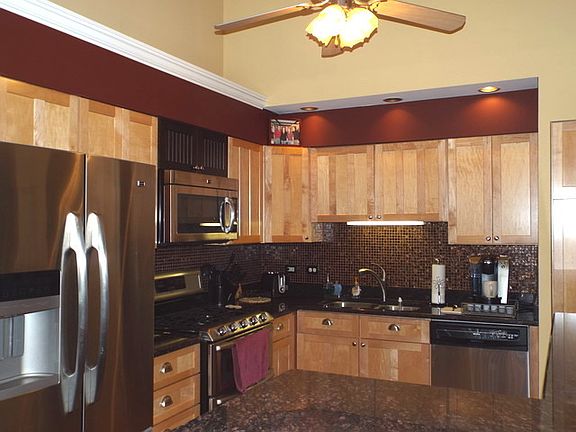 5th image of 81 Portwine Dr