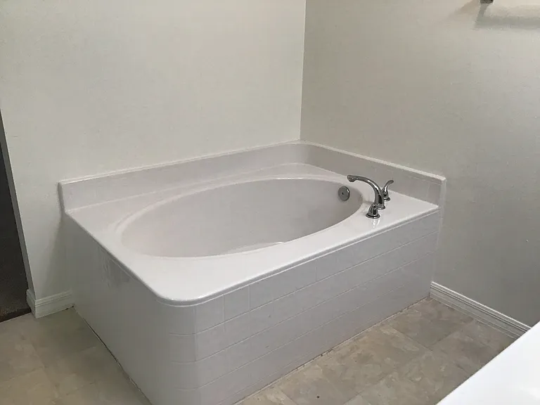 5449 NW Wisk Fern Cir — Photo 11