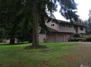 16027 Sunset Rd, Bothell, WA 98012