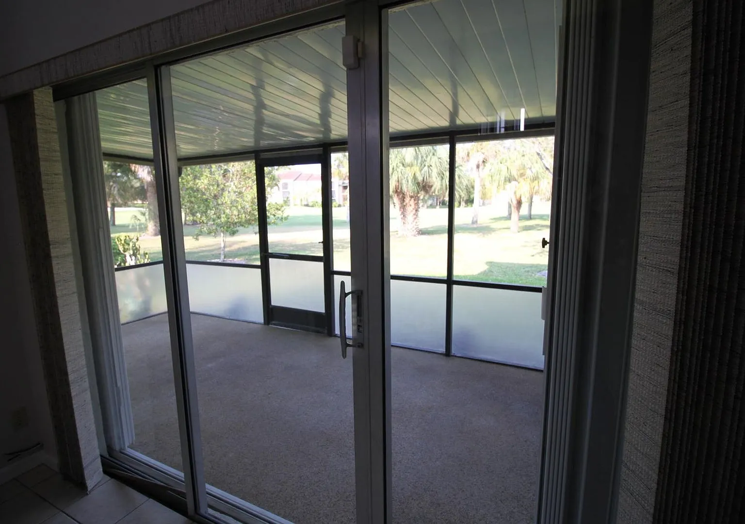 7342 Pinewalk Dr S #Townhouse 56-12 Margate, Fl 33063 — Photo 4