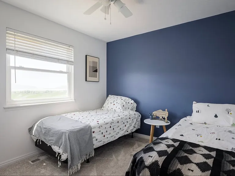 357 W Lakeview Dr S — Photo 4