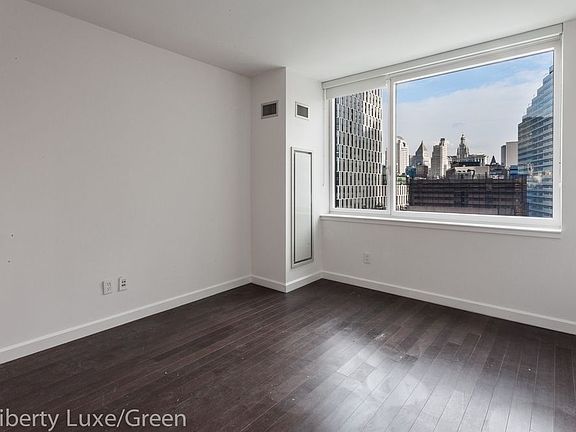3rd image of 200 N End Ave APT 12K