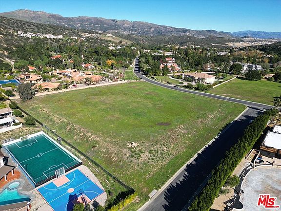 3rd image of 22655 La Quilla Dr