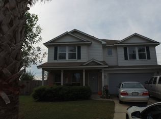 751 Caylor Cv, Bastrop, TX 78602