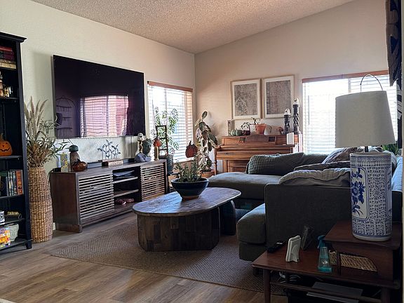 2nd image of 14838 N 24th Dr Unit 12