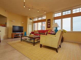 616 S Orange Ave APT 4M, Maplewood, NJ 07040