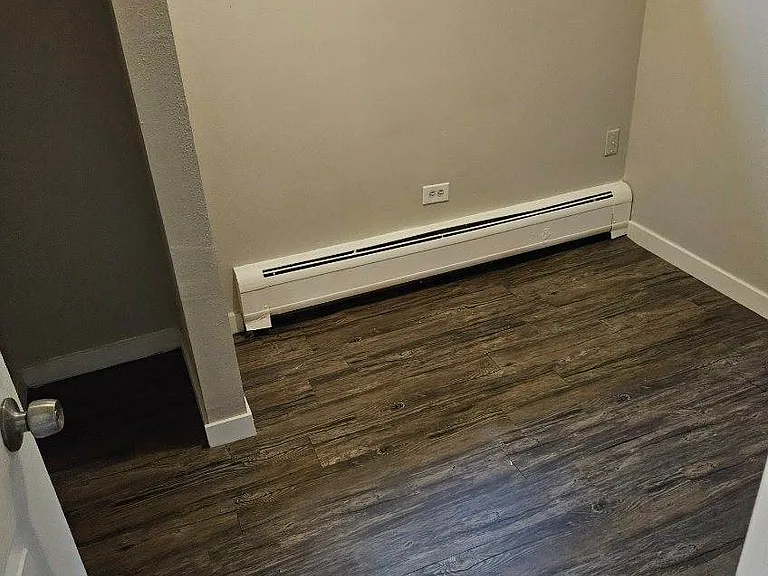 1345 Yosemite Street — Photo 10