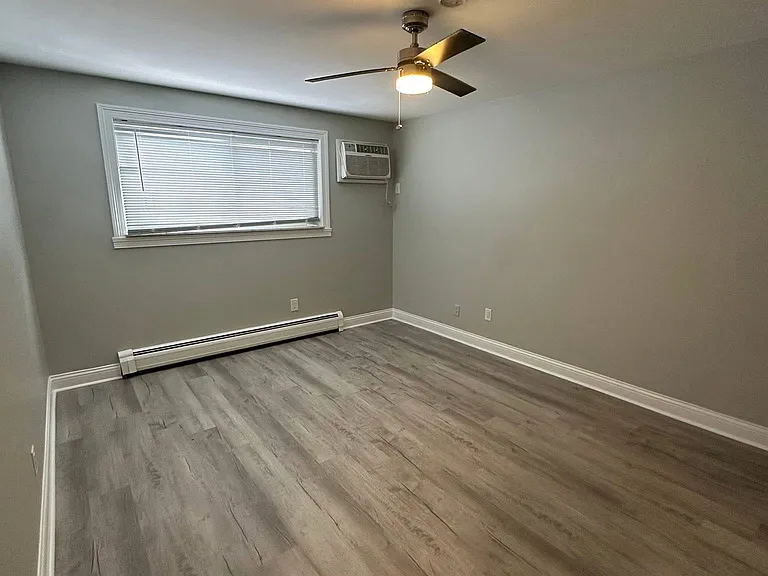 56 Euclid Ave #1 — Photo 8