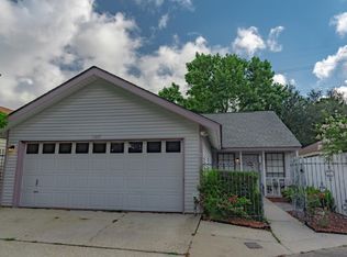 1627 Stonegate Ct, Baton Rouge, LA 70815