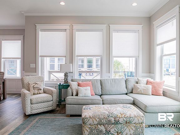 5th image of 1796 W Beach Blvd #A