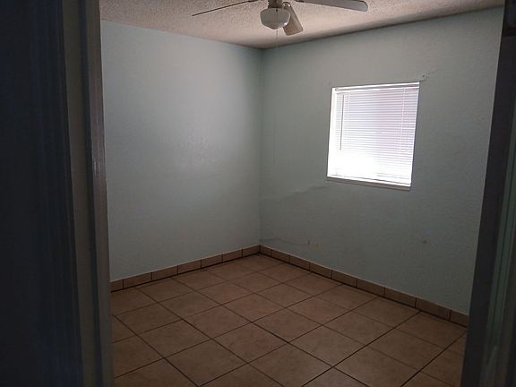 4th image of 188 Lanza Ln #1