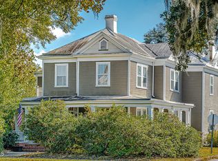 1802 Market St, Wilmington, NC 28403