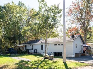 25 Heritage Dr, Eliot, ME 03903