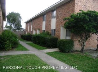 8212 Stern Ave APT C, Baton Rouge, LA 70820