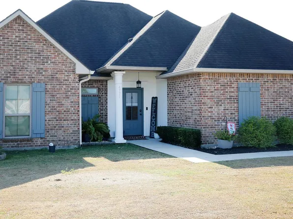 4777 Avery Grace Blvd, Addis, LA 70710