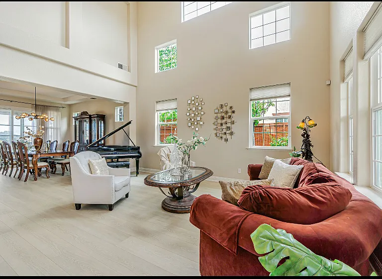 2852 Spanish Bay Dr — Photo 7