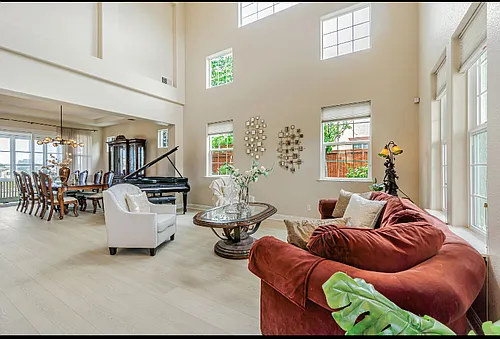 2852 Spanish Bay Dr Photo 1