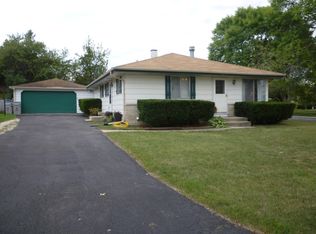 8851 W Helena St, Milwaukee, WI 53224