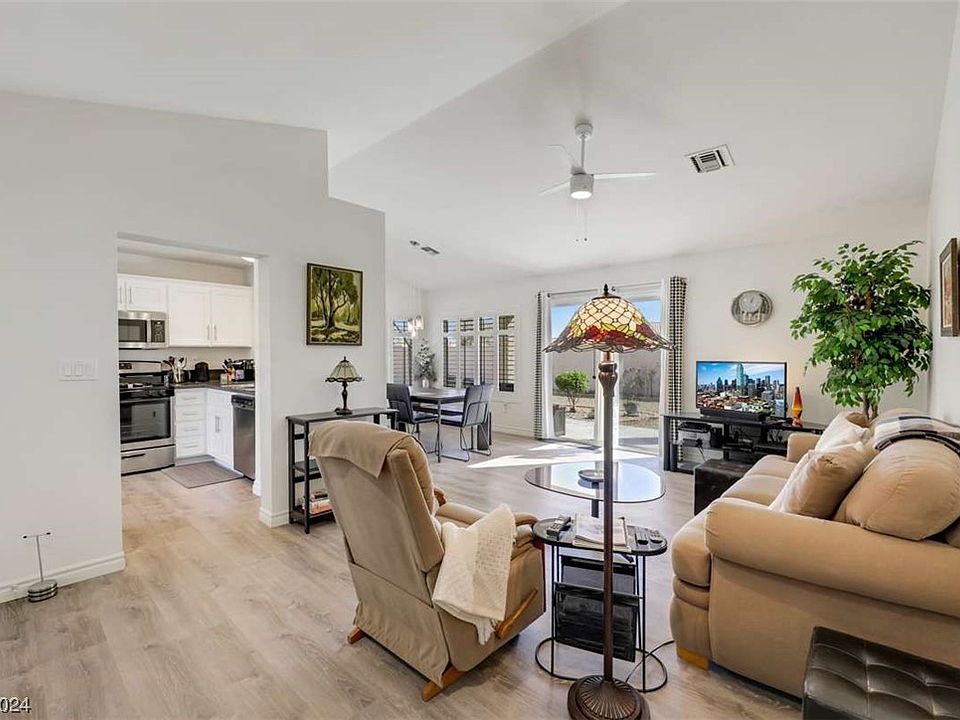 1st image of 9601 Blue Bell Dr #1