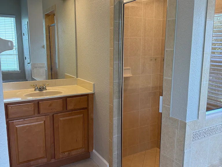 5667 Vintage View Ave — Photo 26