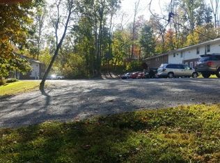 3909 Timberlake Rd, Johnson City, TN 37601