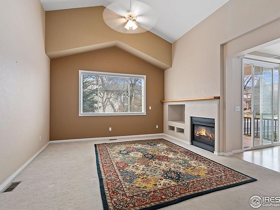 4th image of 950 Southridge Greens Blvd #31