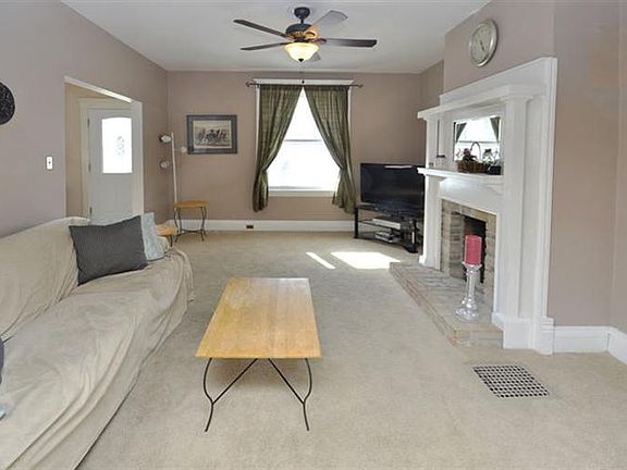 4th image of 2714 Atlantic Ave