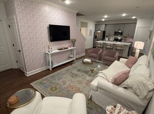 714 Southview Dr #718, Oxford, MS 38655