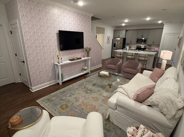 714 Southview Dr #718