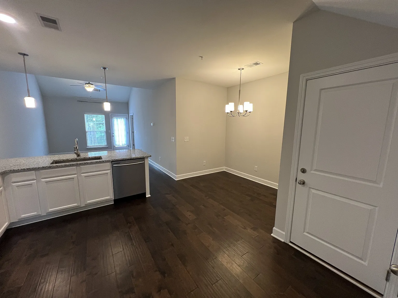 9052 Brixworth Court - 1 — Photo 4